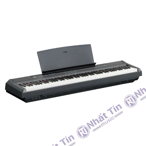 Đàn piano điện Yamaha P105