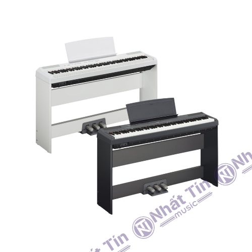Đàn piano điện Yamaha P115