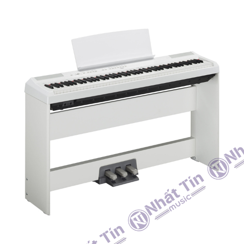 Đàn piano điện Yamaha P115