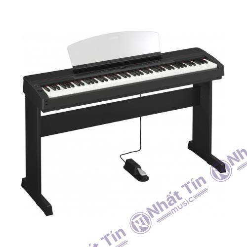 Đàn piano điện Yamaha P140
