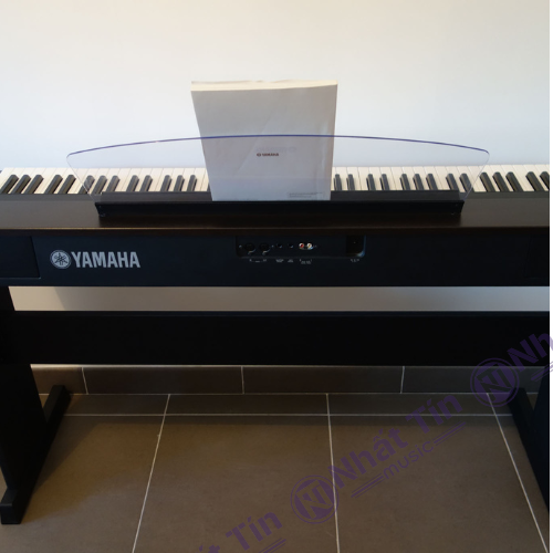 Đàn piano điện Yamaha P140