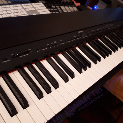 Đàn piano điện Yamaha P140