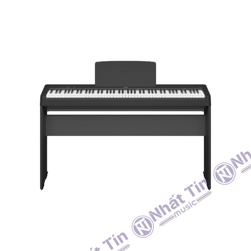 Đàn piano điện Yamaha P143