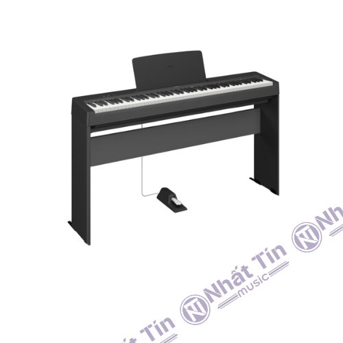 Đàn piano điện Yamaha P143