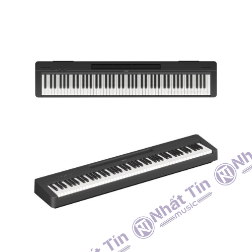 Đàn piano điện Yamaha P143