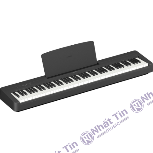 Đàn piano điện Yamaha P145