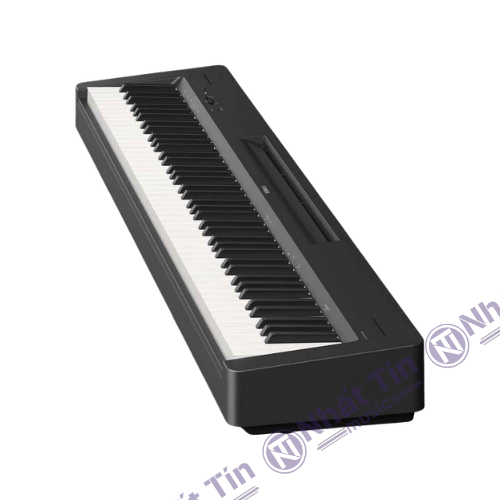 Đàn piano điện Yamaha P145