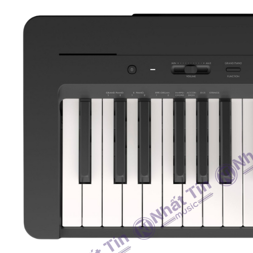 Đàn piano điện Yamaha P145