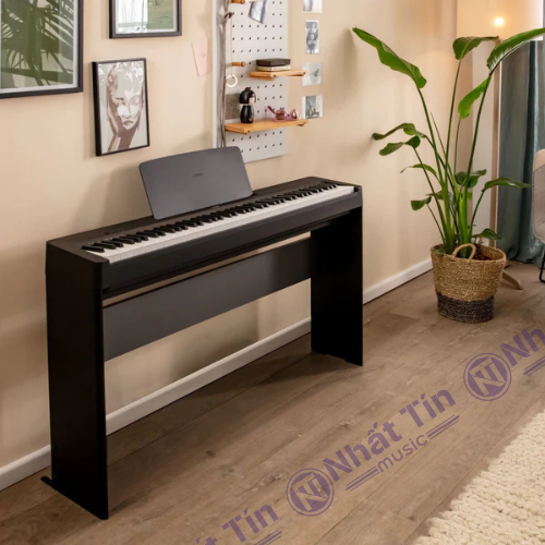 Đàn piano điện Yamaha P145