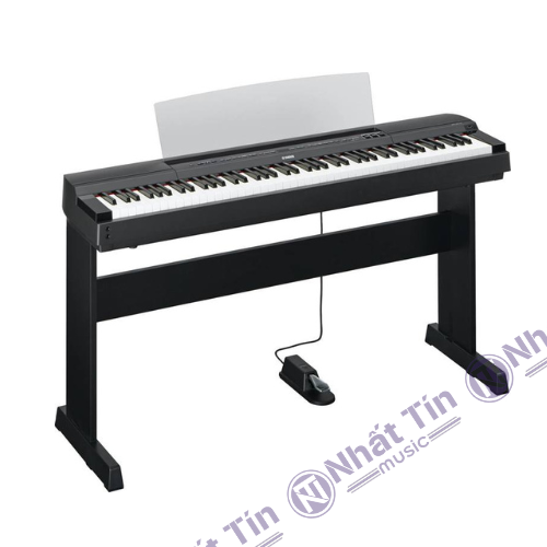 Đàn piano điện Yamaha P225