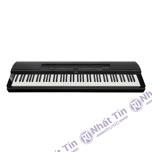 Đàn piano điện Yamaha P225
