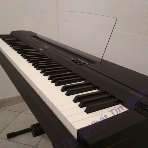 Đàn piano điện Yamaha P225