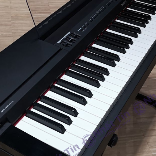 Đàn piano điện Yamaha P225