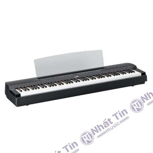 Đàn piano điện Yamaha P255