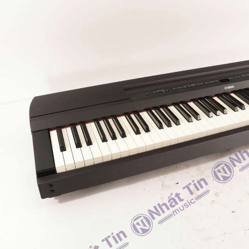 Đàn piano điện Yamaha P255