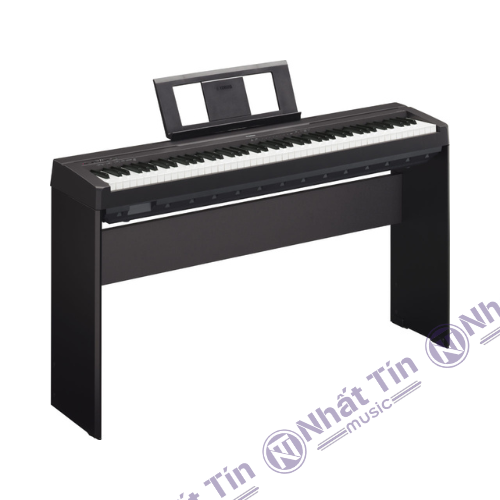 Đàn piano điện Yamaha P45