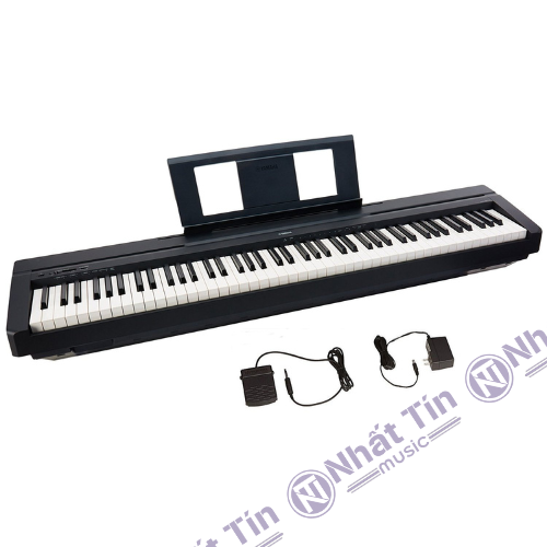 Đàn piano điện Yamaha P45