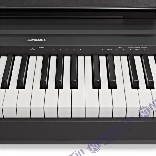 Đàn piano điện Yamaha P45