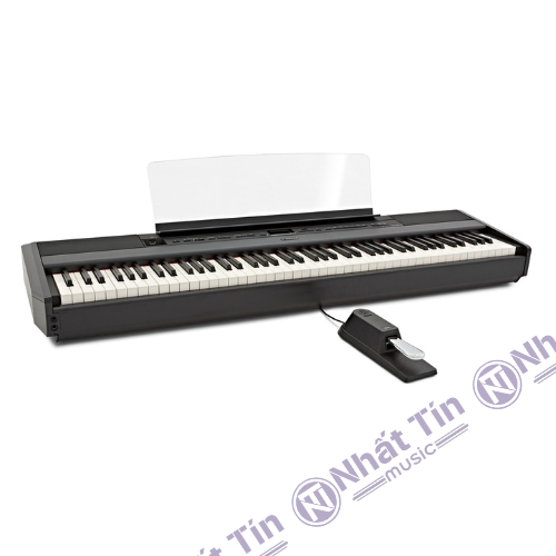 Đàn piano điện Yamaha P515
