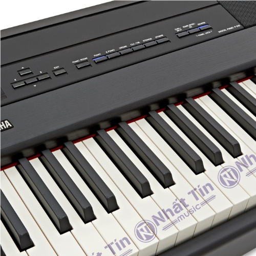 Đàn piano điện Yamaha P515