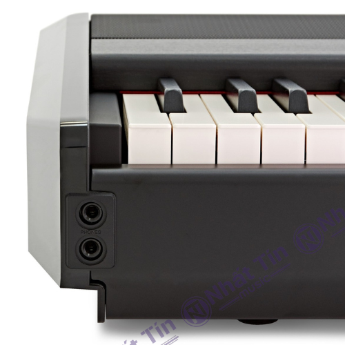 Đàn piano điện Yamaha P515
