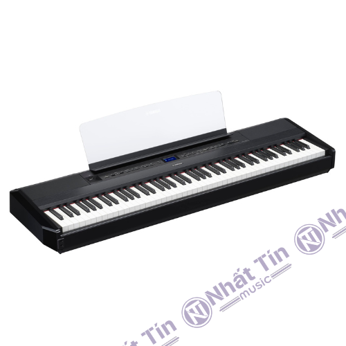 Đàn piano điện Yamaha P525