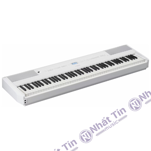 Đàn piano điện Yamaha P525