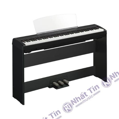 Đàn piano điện Yamaha P95