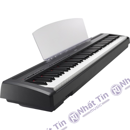 Đàn piano điện Yamaha P95
