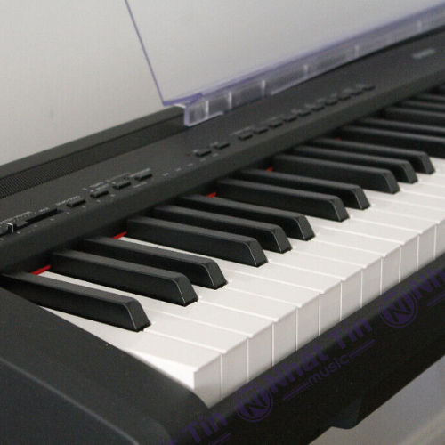 Đàn piano điện Yamaha P95