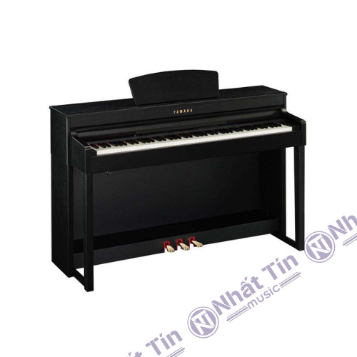 Đàn piano điện Yamaha SCLP430