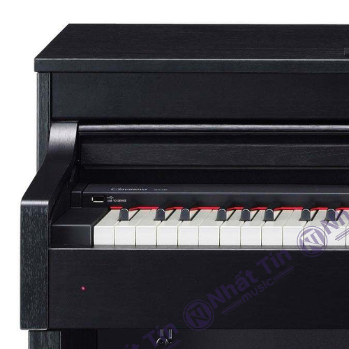 Đàn piano điện Yamaha SCLP430