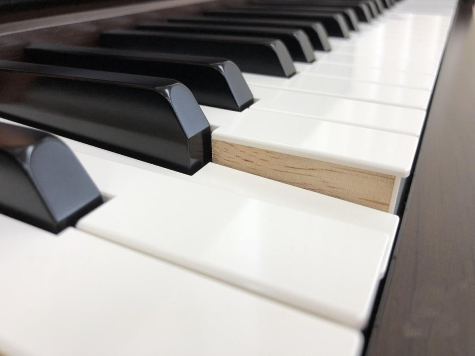 Piano điện Yamaha SCLP5450