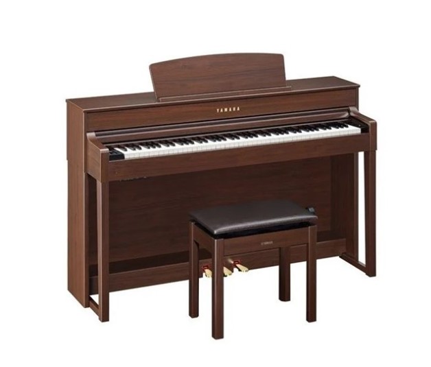 Piano điện Yamaha SCLP5450