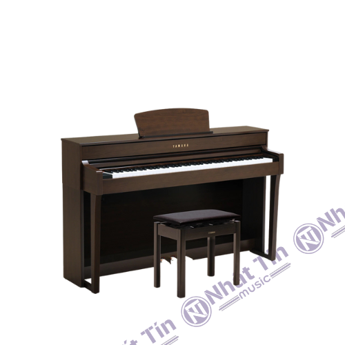 Đàn piano điện Yamaha SCLP6350