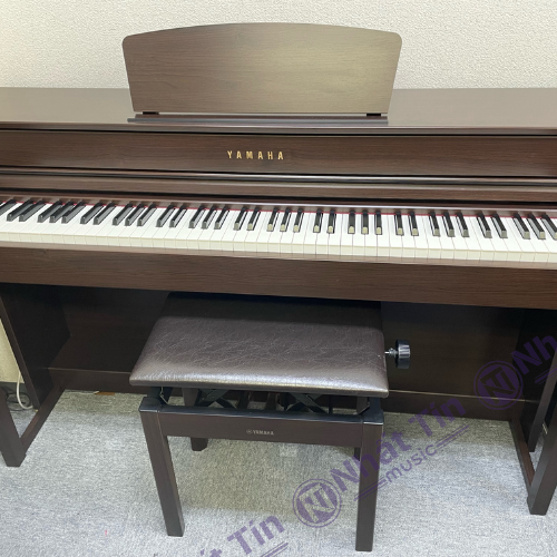 Đàn piano điện Yamaha SCLP6350