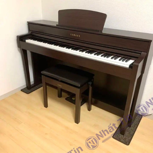 Đàn piano điện Yamaha SCLP6350