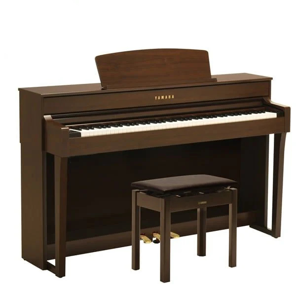 Piano điện Yamaha SCLP6450