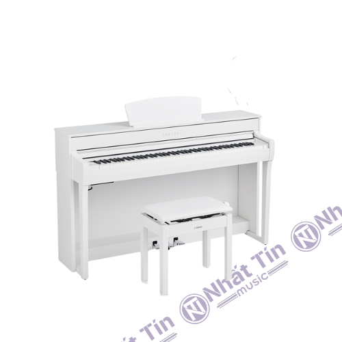 Đàn piano điện Yamaha SCLP7350