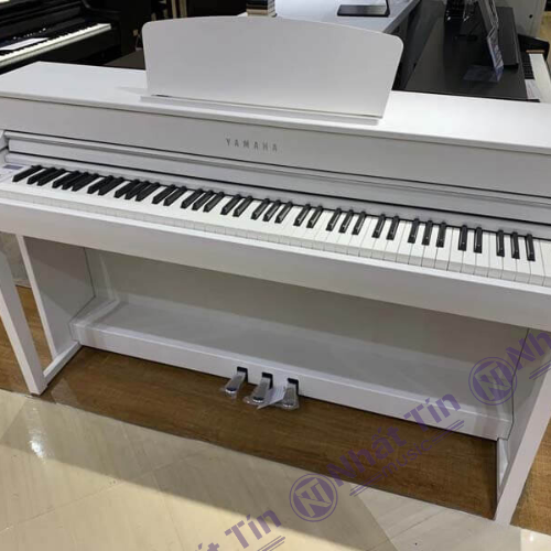 Đàn piano điện Yamaha SCLP7350