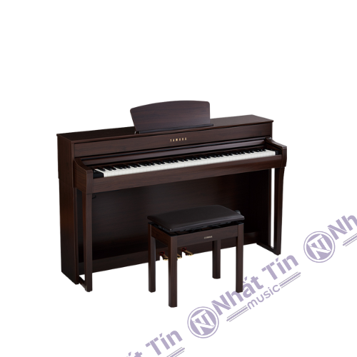 Đàn piano điện Yamaha SCLP7350