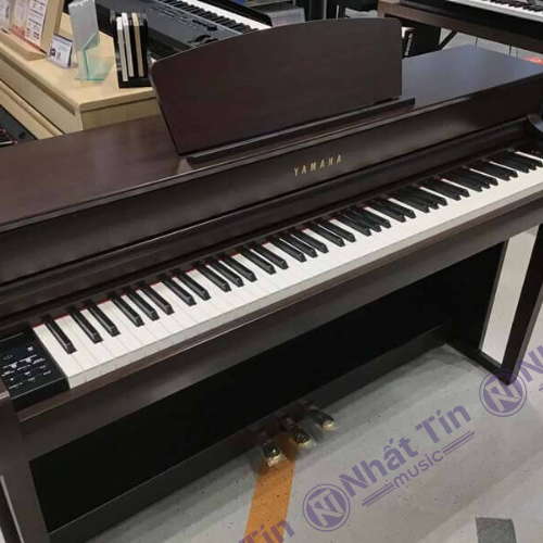 Đàn piano điện Yamaha SCLP7350