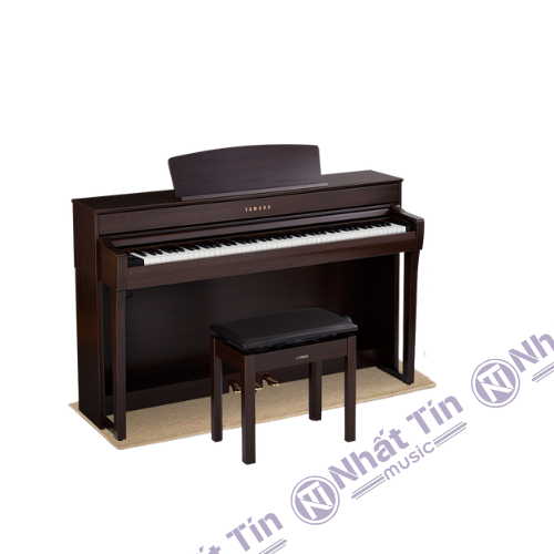 Đàn piano điện Yamaha SCLP7450