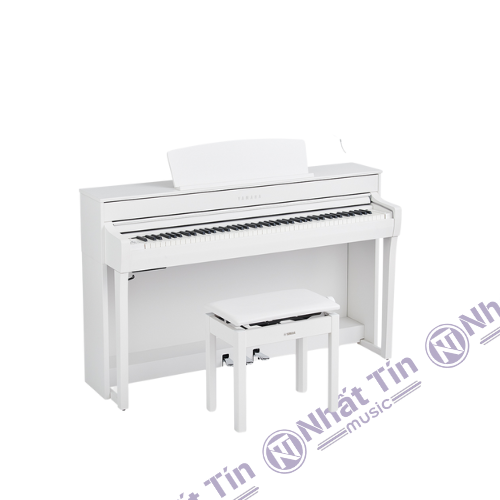 Đàn piano điện Yamaha SCLP7450