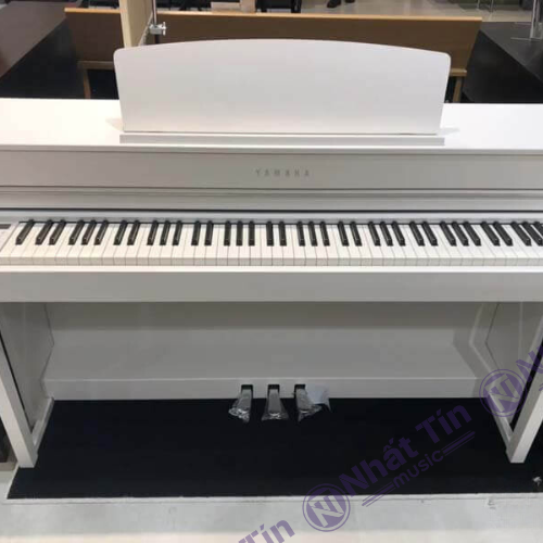 Đàn piano điện Yamaha SCLP7450