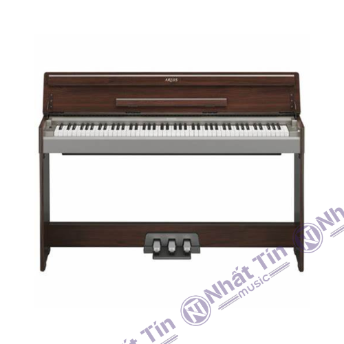 Đàn piano điện Yamaha YDP S31