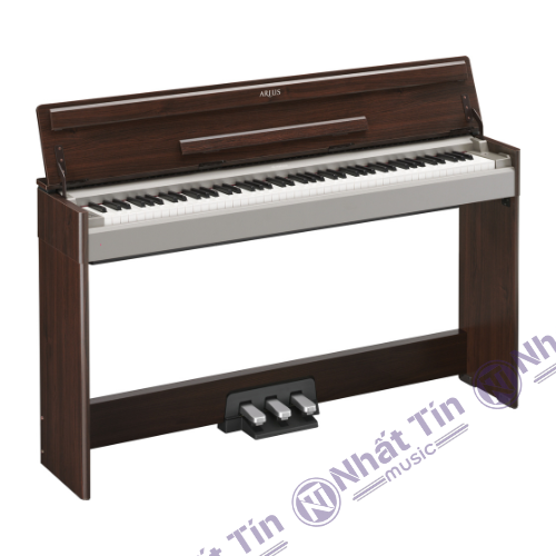 Đàn piano điện Yamaha YDP S31