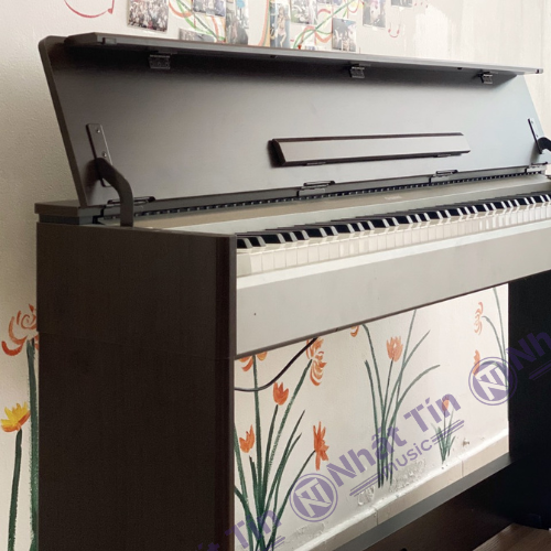 Đàn piano điện Yamaha YDP S31