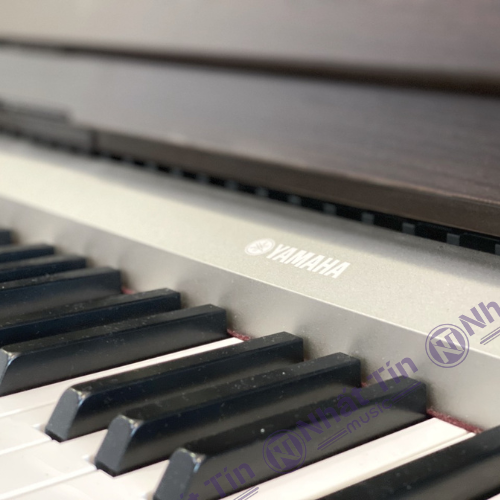 Đàn piano điện Yamaha YDP S31