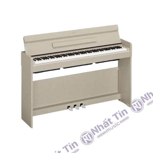 Đàn piano điện Yamaha YDP S34